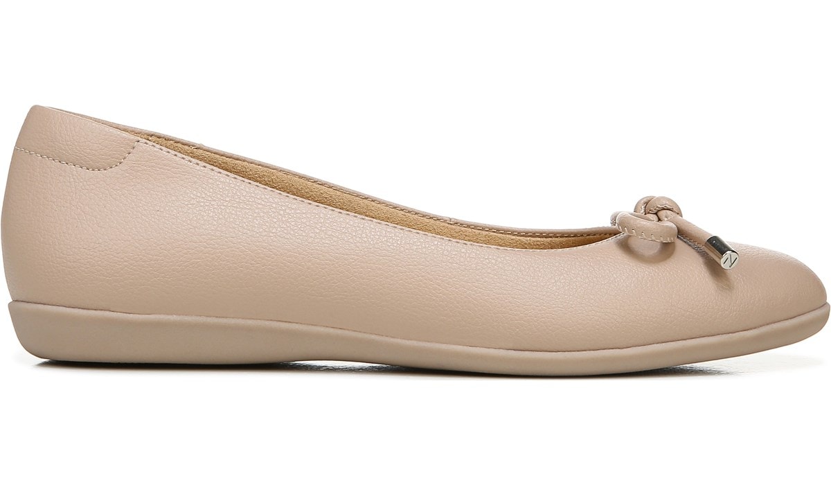 vivienne ballet flat