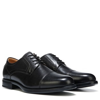 florsheim midtown oxford