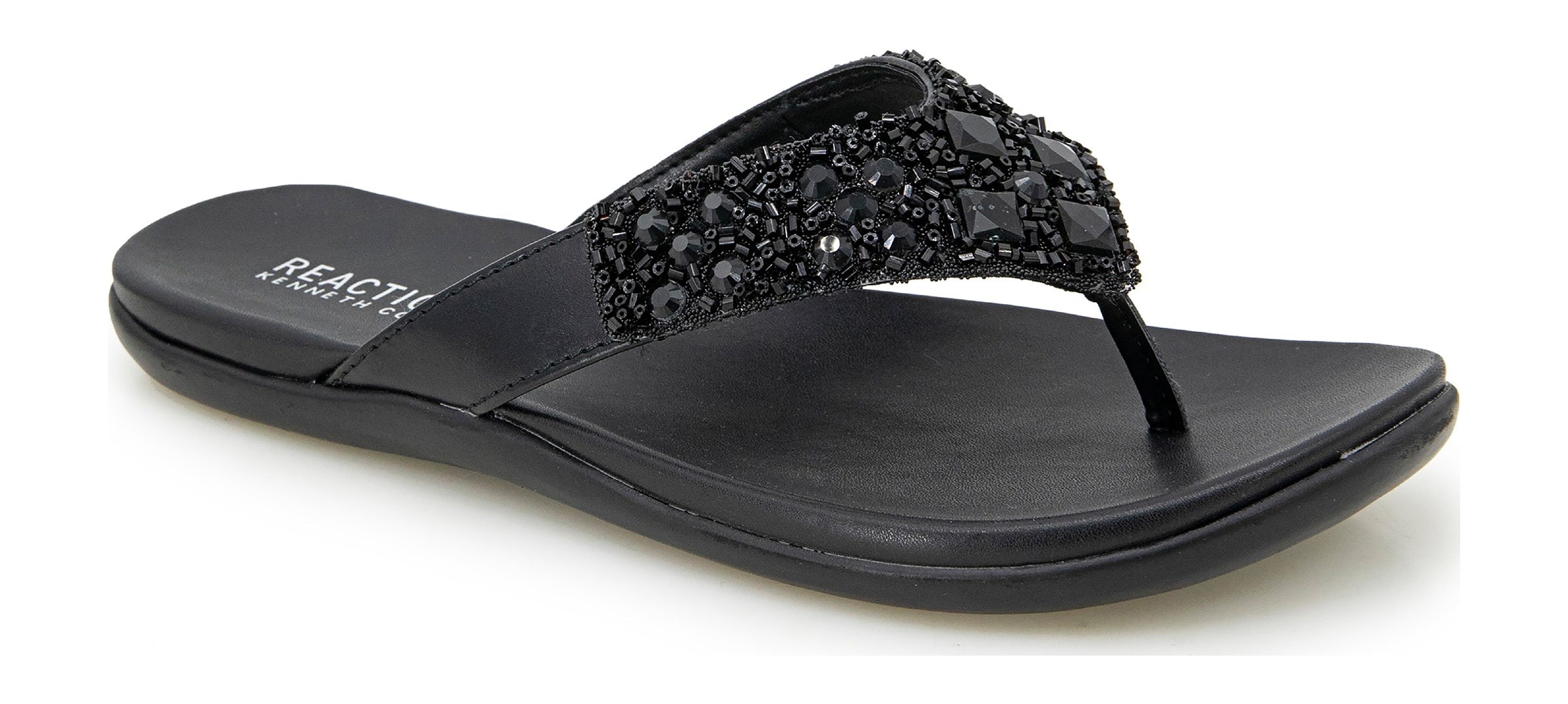 Kenneth cole reaction glamathon sandals deals