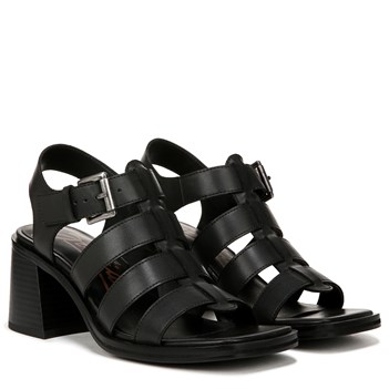 Zodiac Women's Joleen Strappy Sandal | Famous Footwear