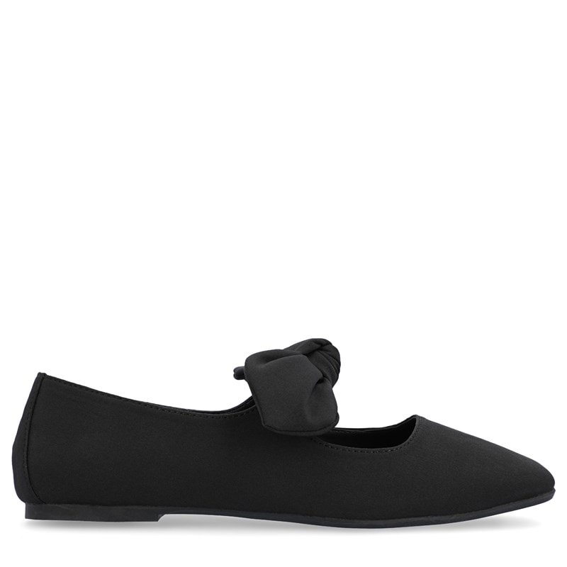 Women's Seralinn Mary Jane Flat