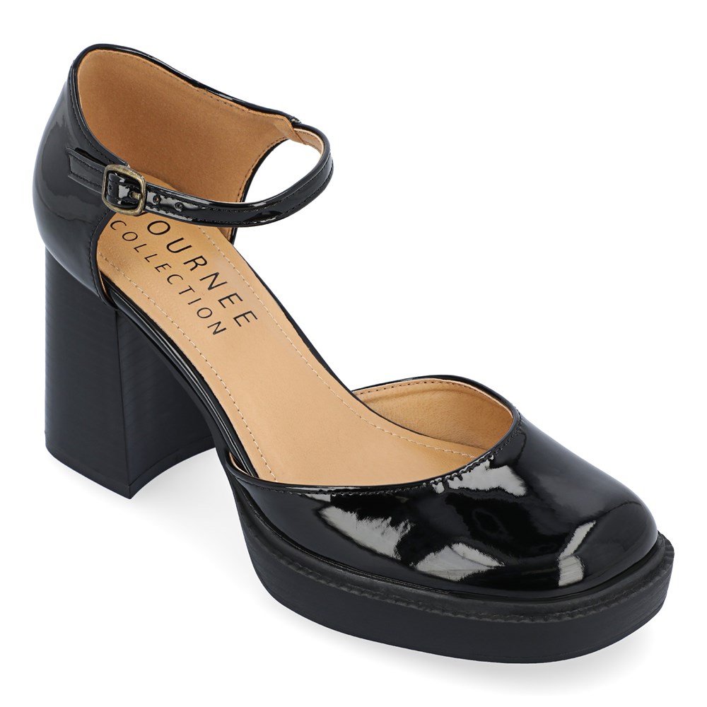 Famous footwear mary online jane shoes