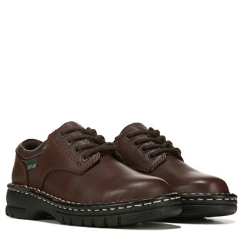 Eastland plainview store oxford shoes