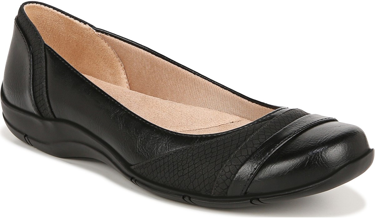 life stride womens shoes