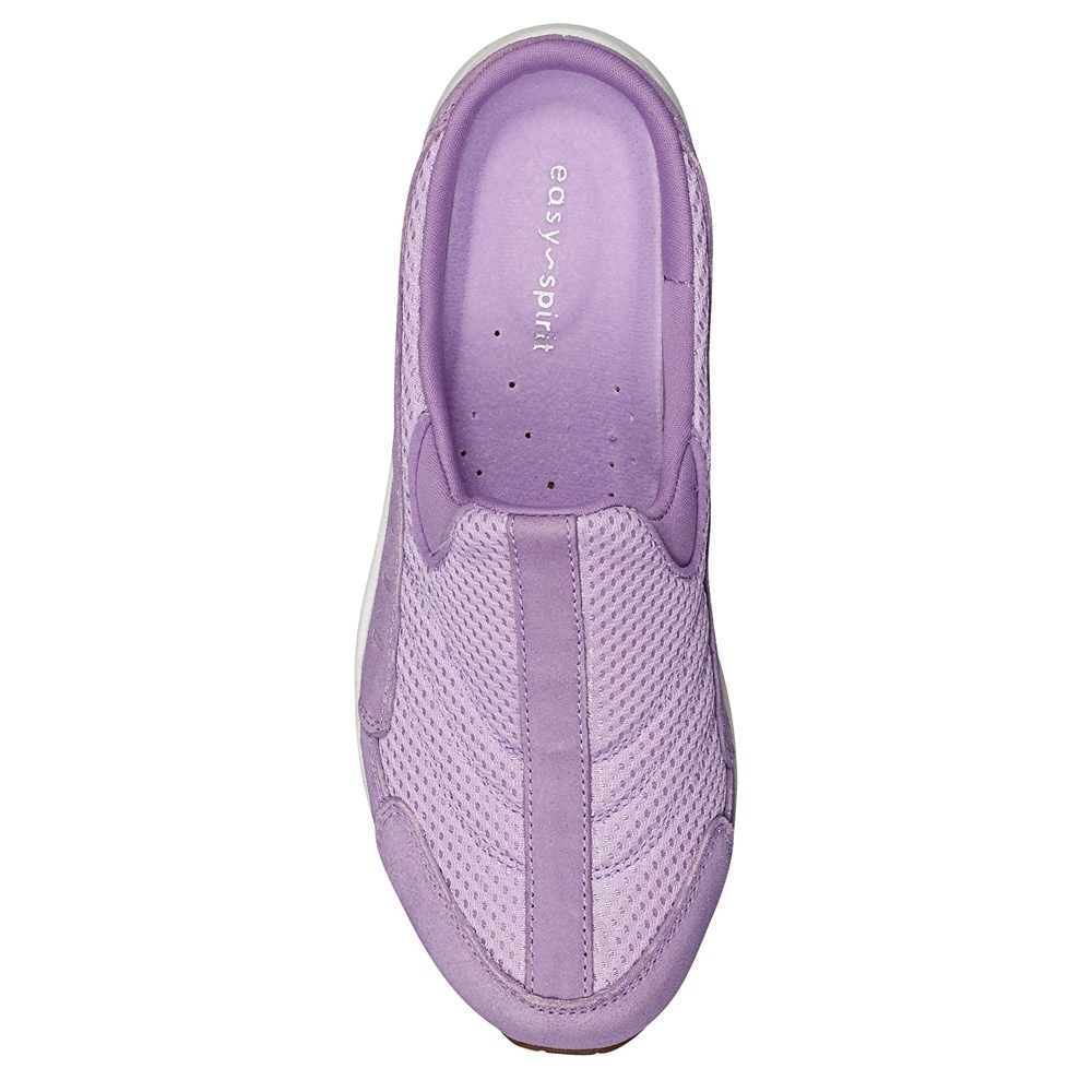 Easy spirit traveltime slipper hot sale