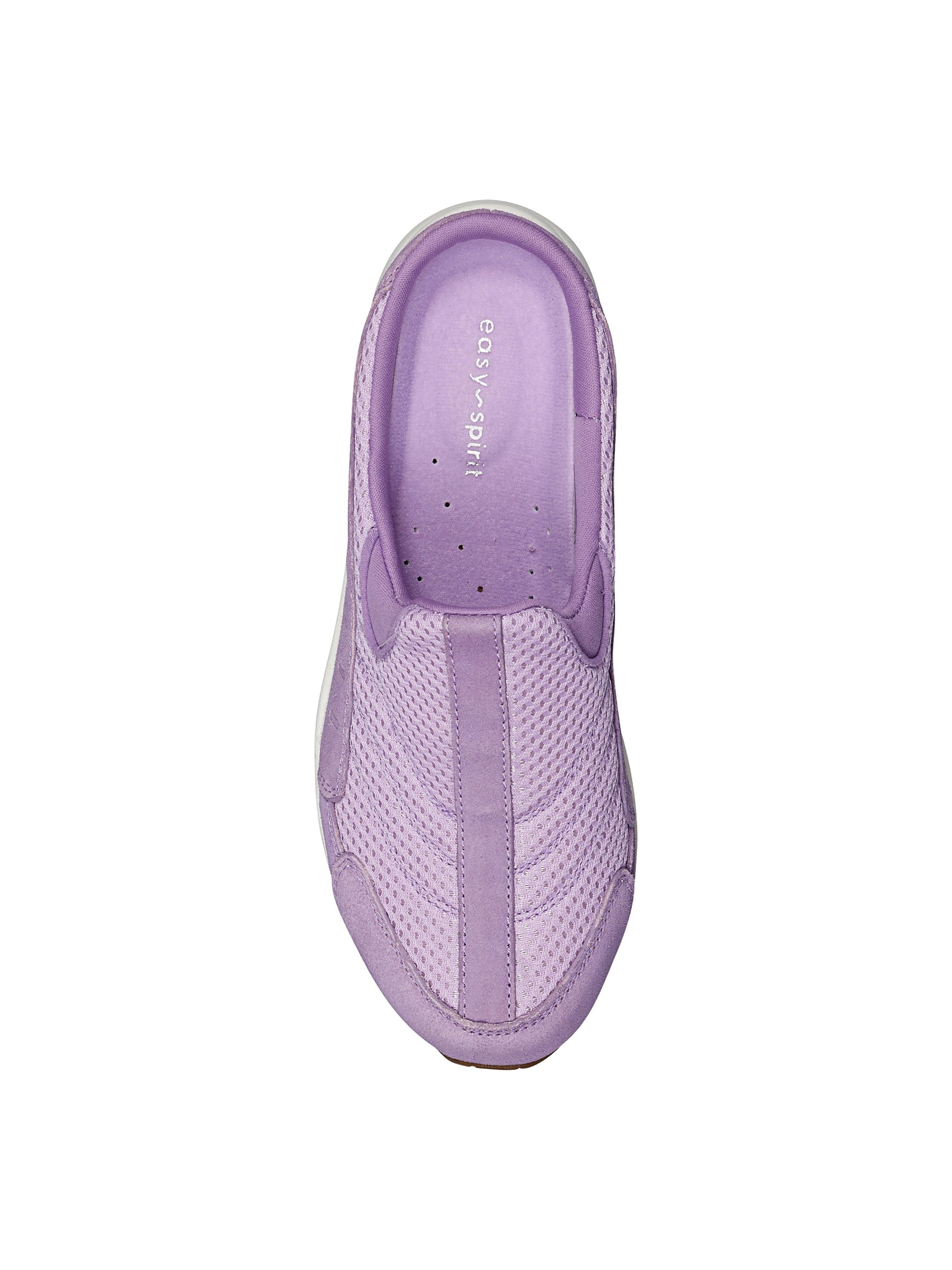 Easy spirit cheap shoes narrow width