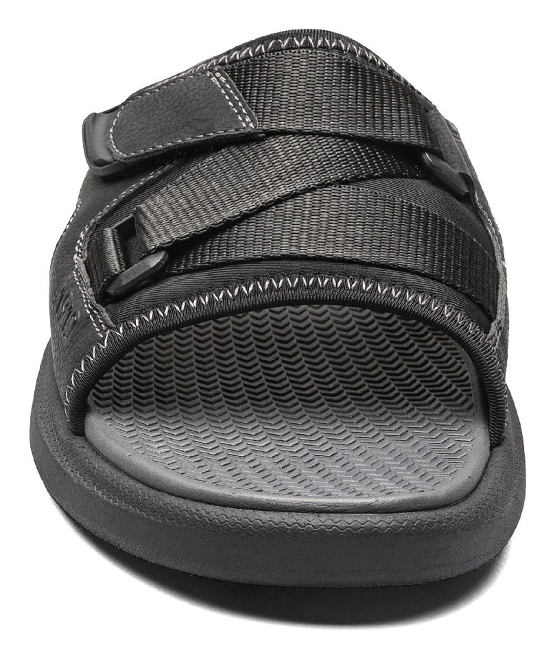 Rio vista 2025 slide sandal