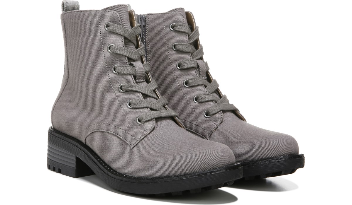 lifestride ladies boots