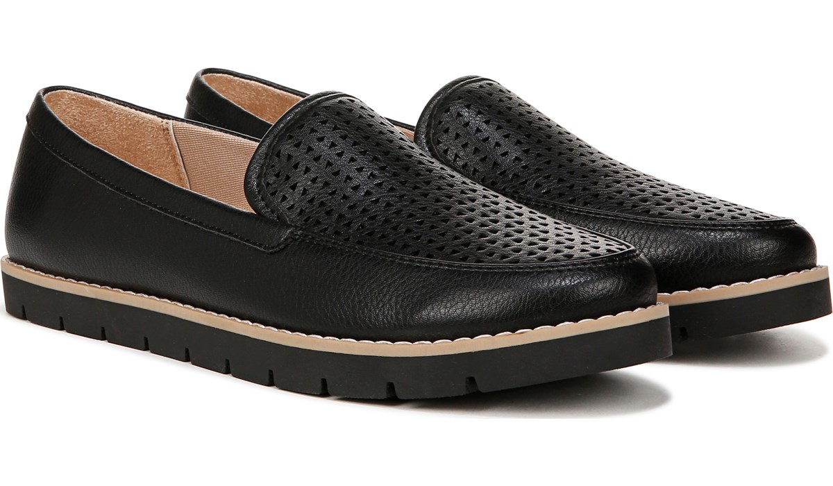 Franco sarto hadrea loafer online