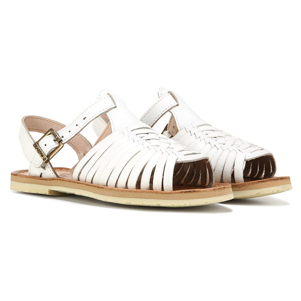 The gloria hot sale 8 sandal