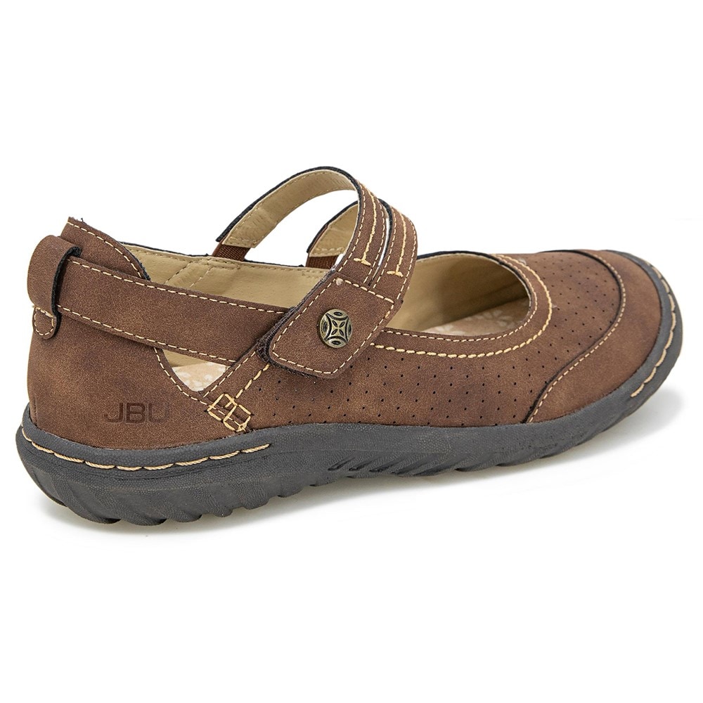 Jbu mary janes hot sale