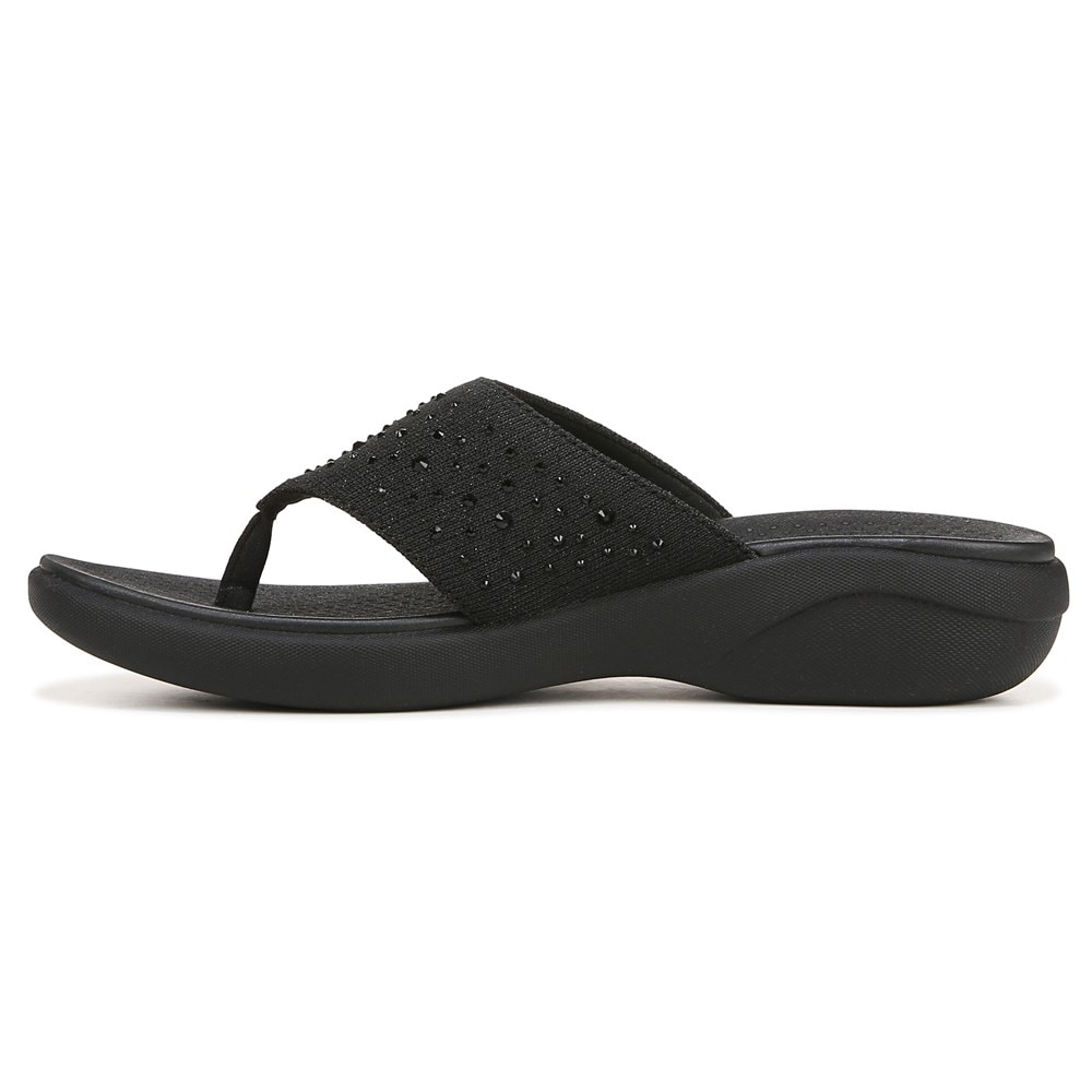 Bzees cruise best sale slip on