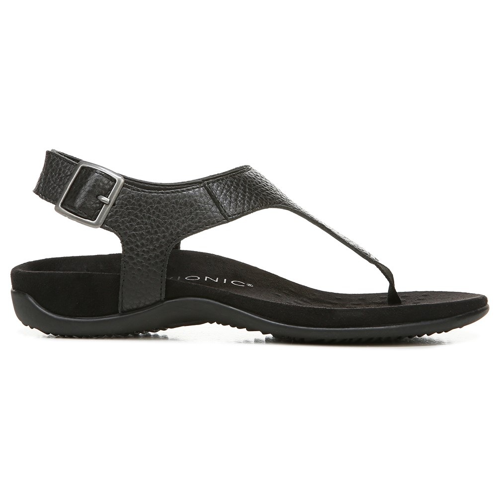 Vionic daniela thong online sandal