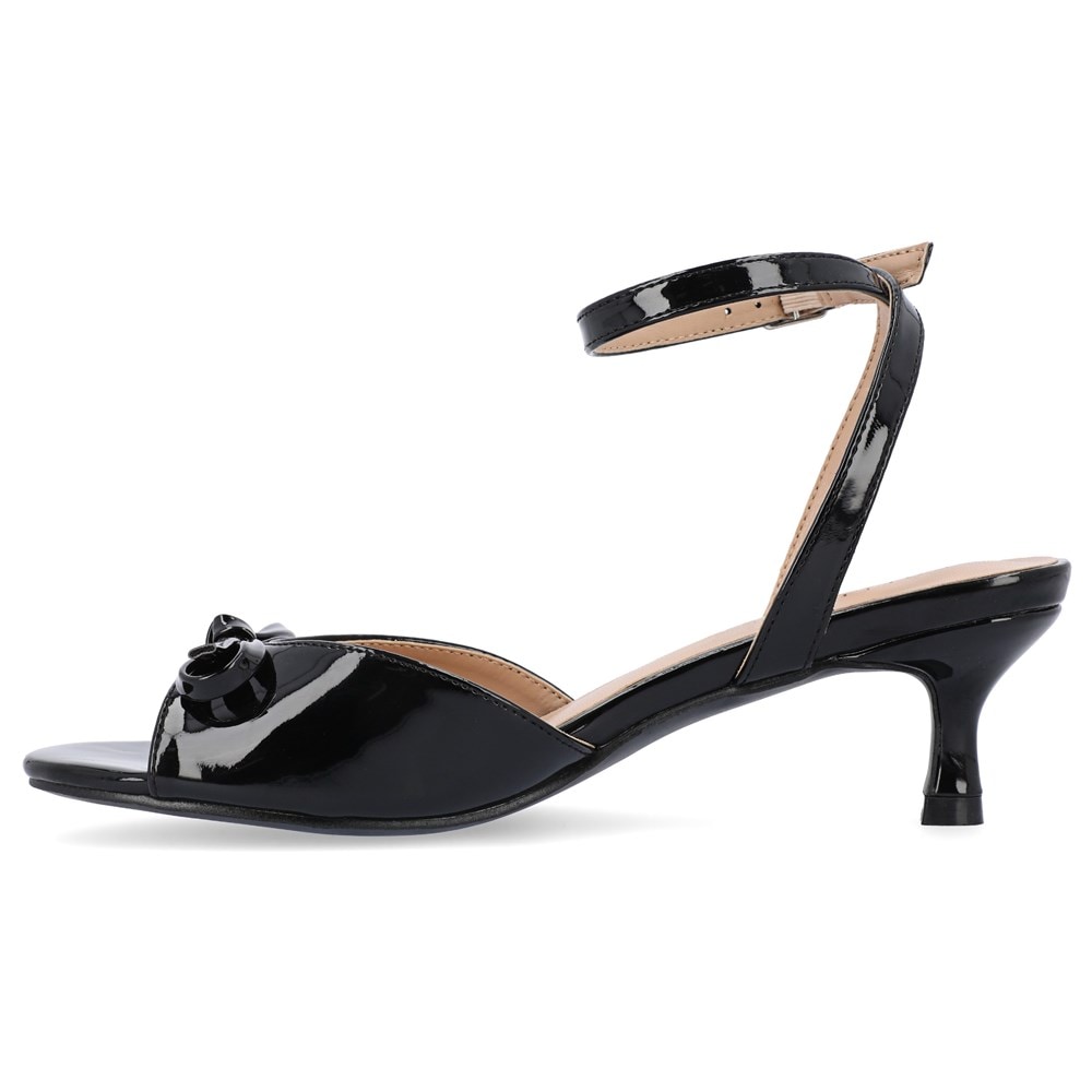 Women's Jennifer Dress Sandal