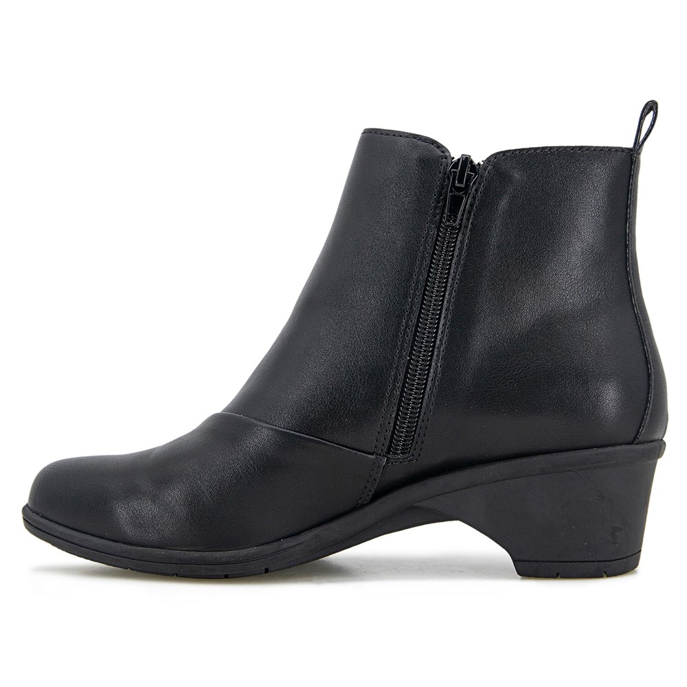 Women s Gemma Bootie