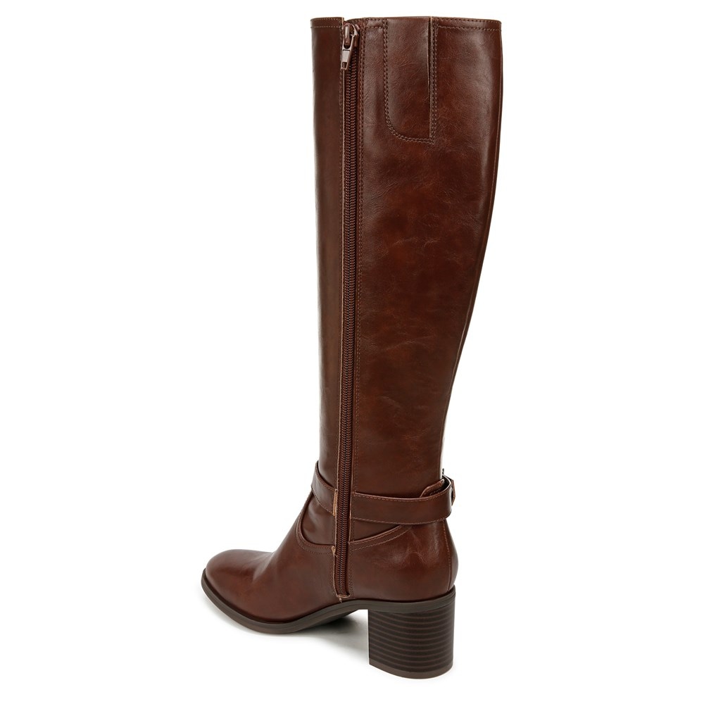 LifeStride Women s Legend Knee High Boot Famous Footwear