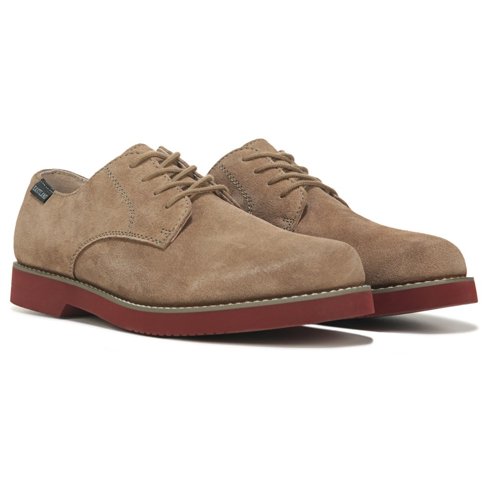 Eastland Men's Buck Shoes Sale Online | fast-lisa.unibo.it