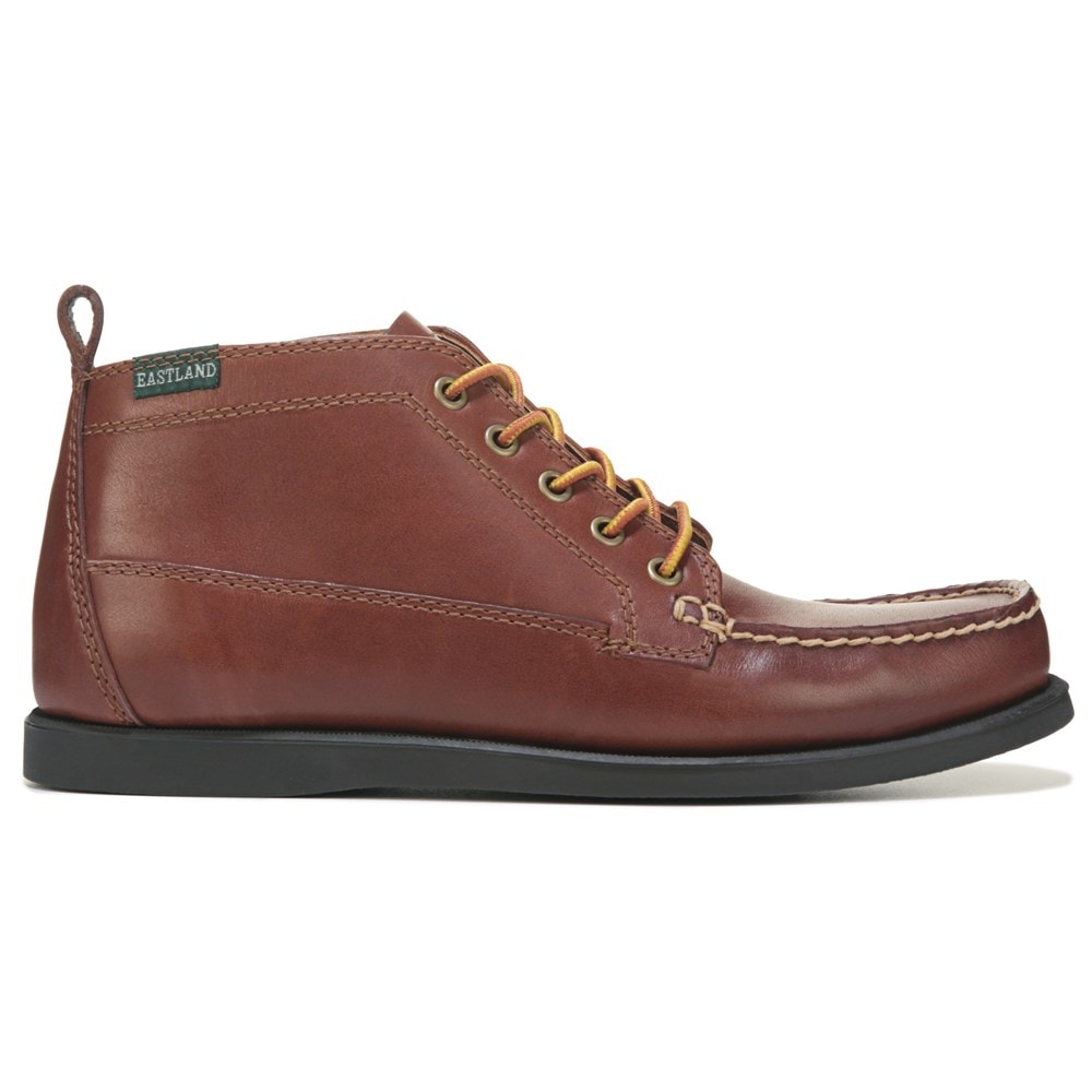 Eastland seneca 2025 ankle boot