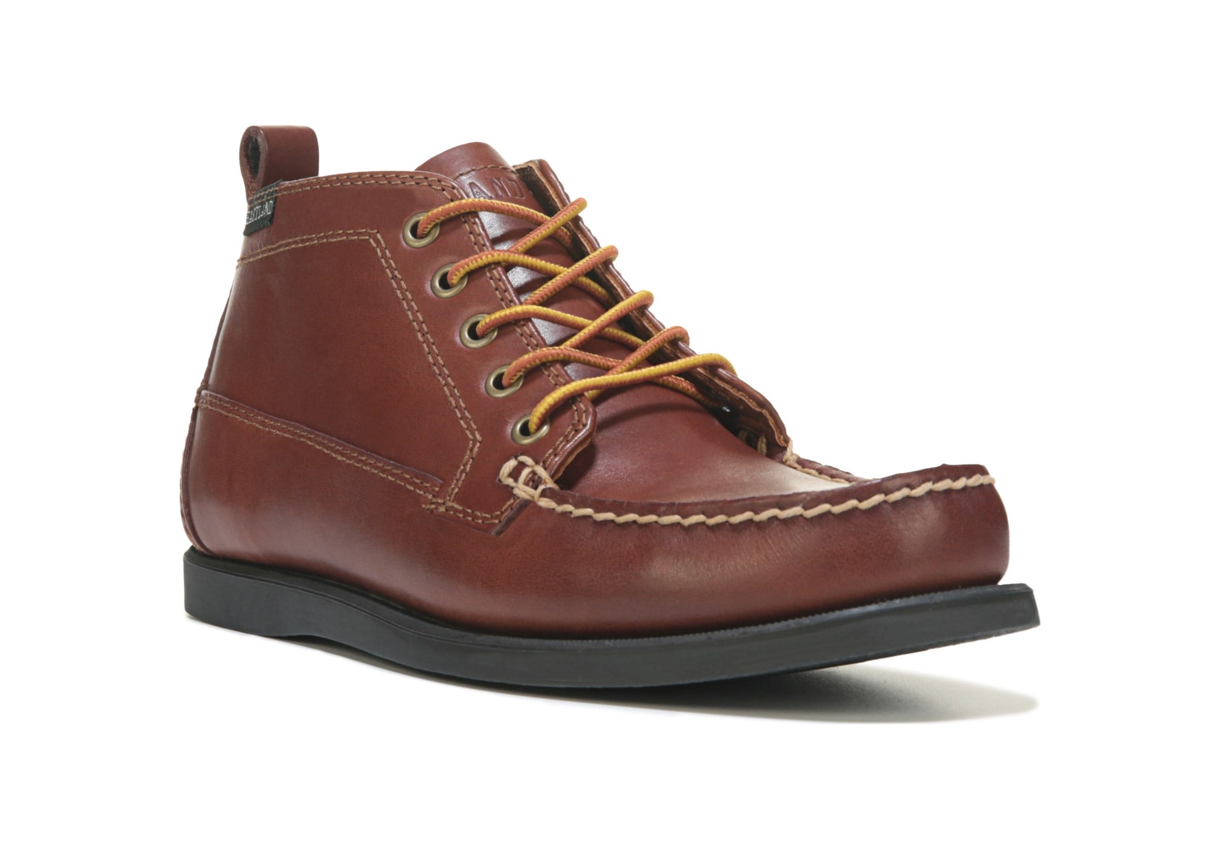 Eastland men's seneca hotsell chukka boot