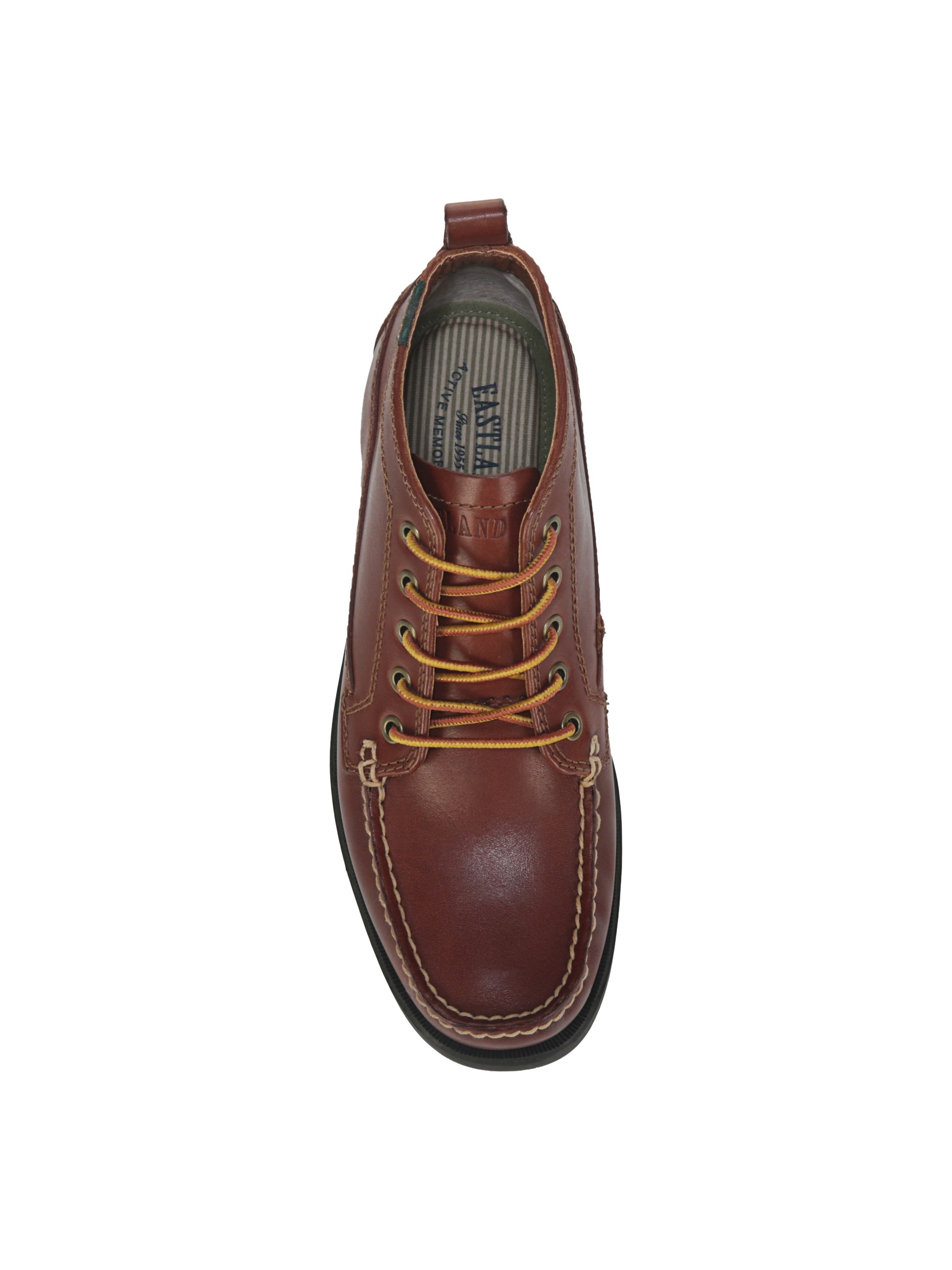 Eastland men's outlet seneca chukka boot