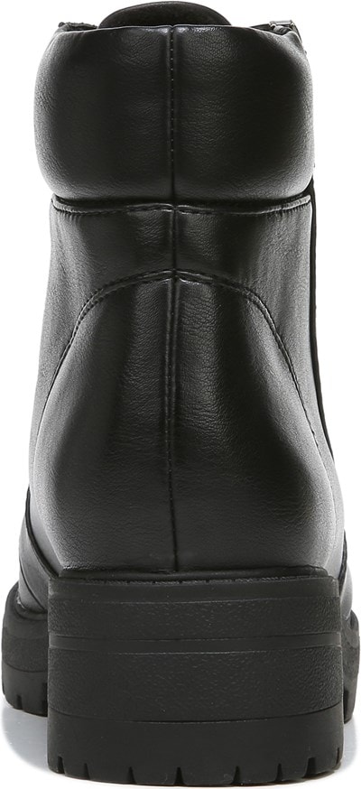 soul nailah boot