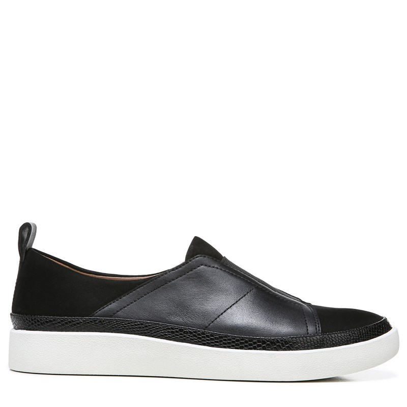 Vionic slip on sneakers sale hot sale