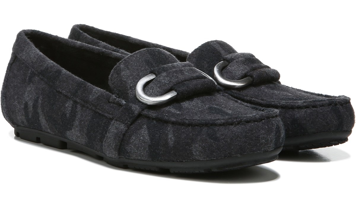 soul naturalizer loafer