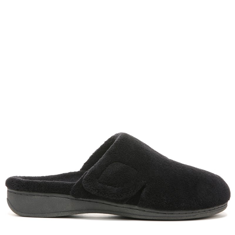 Vionic slippers gemma hot sale