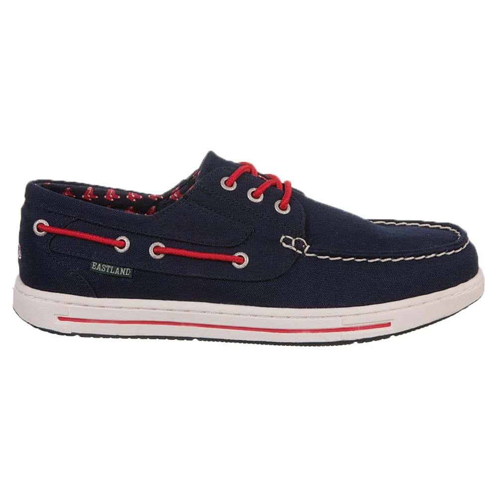 eastland cubs shoes