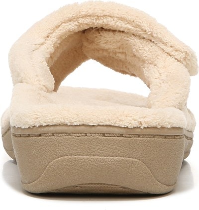 Vionic relax slippers size hot sale 8