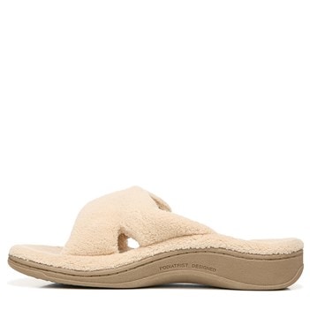 Vionic womens 2025 slippers sale