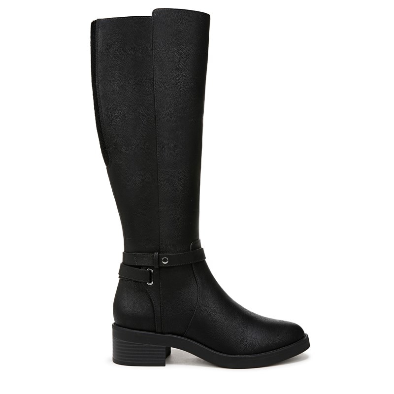 Women's Berkley Knee High Boot