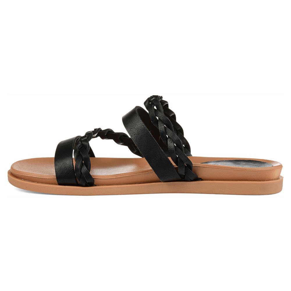 Tommy hilfiger sales colette sandals