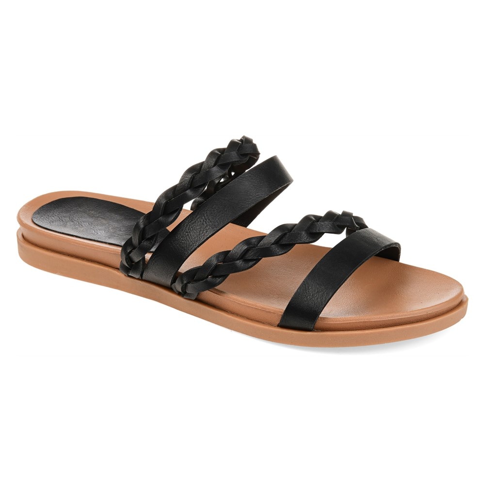 Sandals deals famous footwear