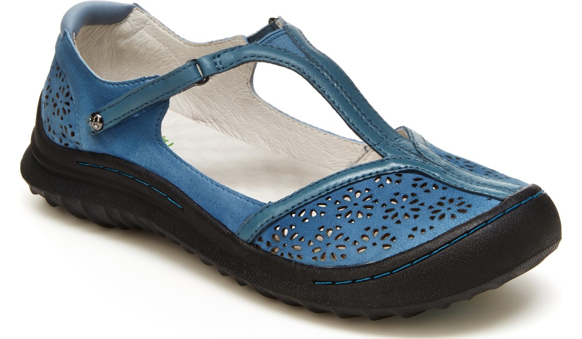 jambu mary jane shoes