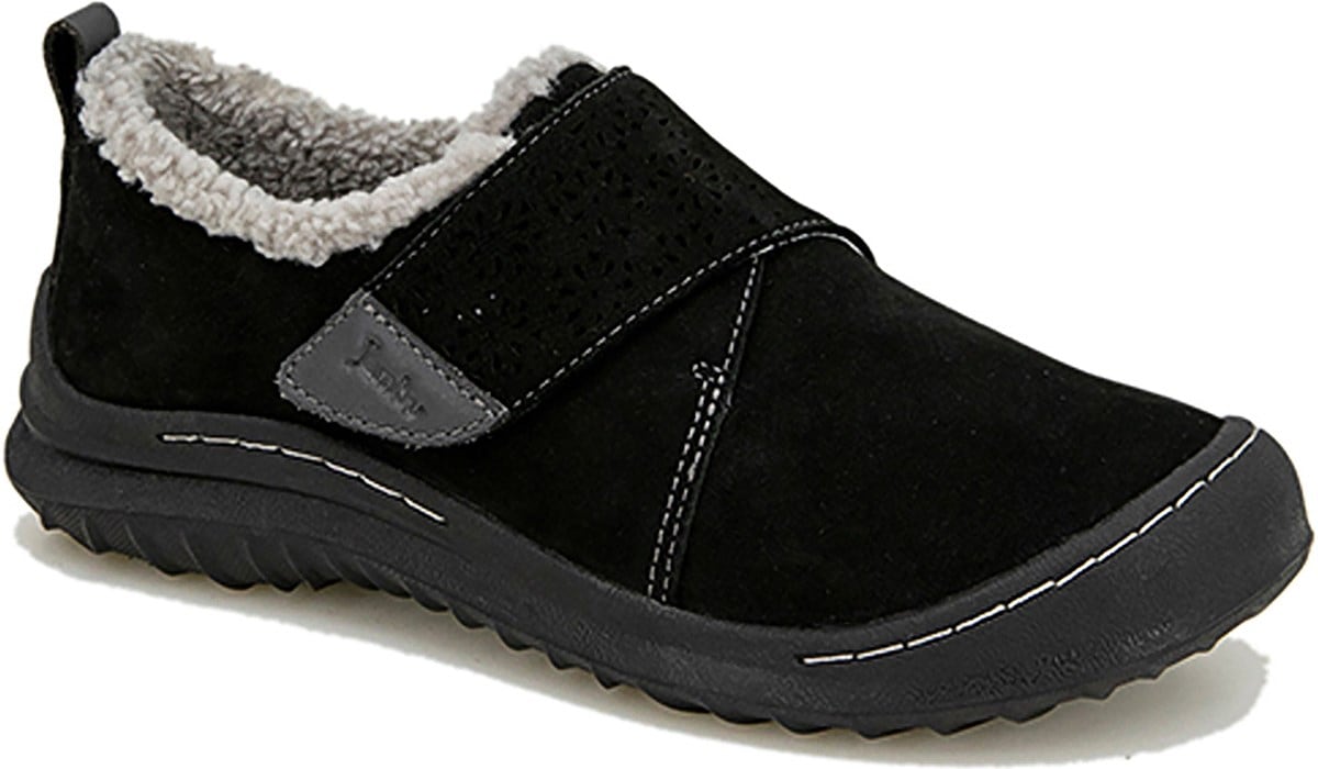 sonoma shoes womens