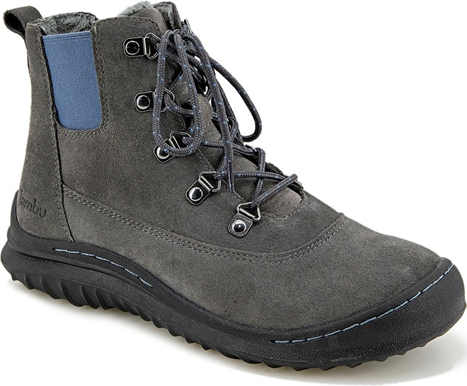 wychwood lunker boots