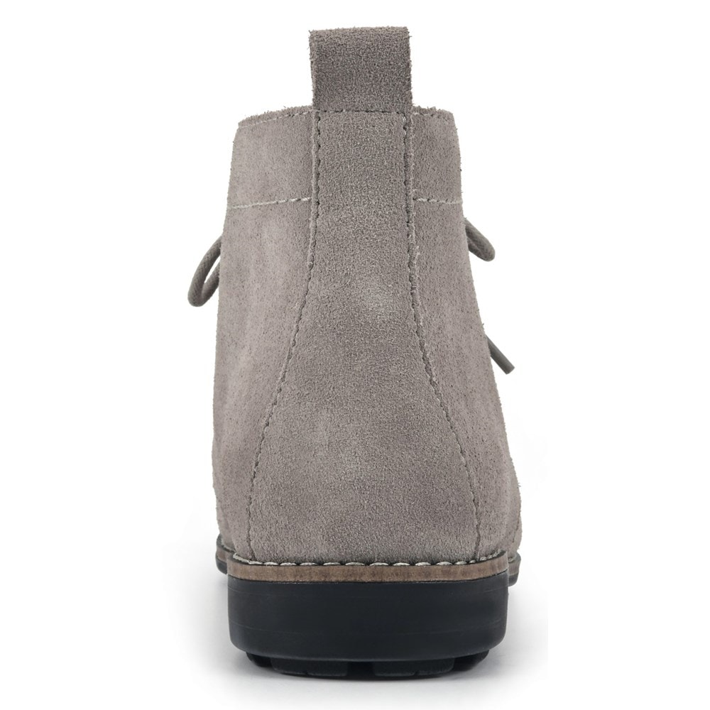 White mountain hotsell auburn bootie