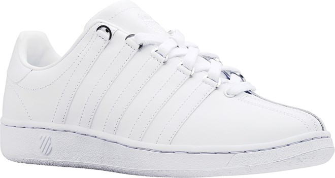 Famous footwear sale k swiss