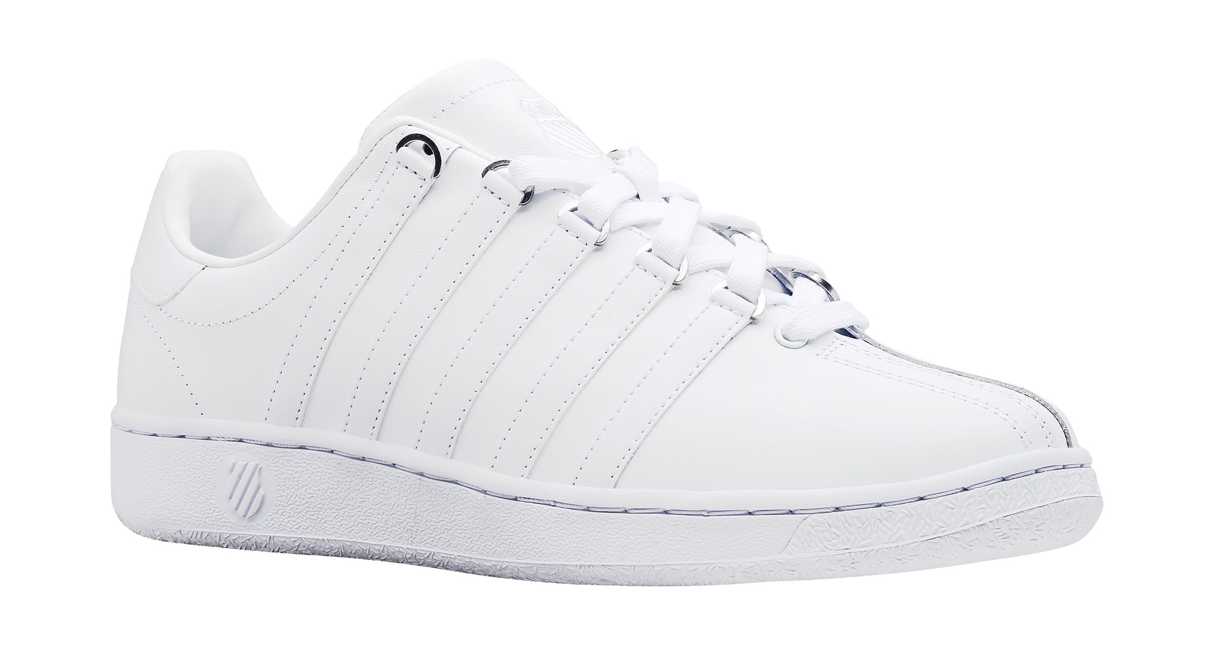 K swiss deals classic mens