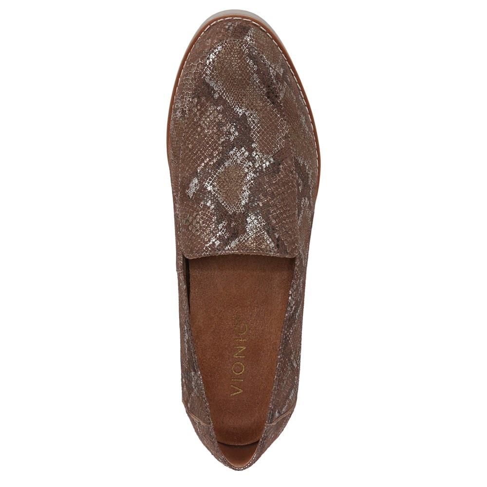 Vionic Women's Kensley Loafer | Famous Footwear