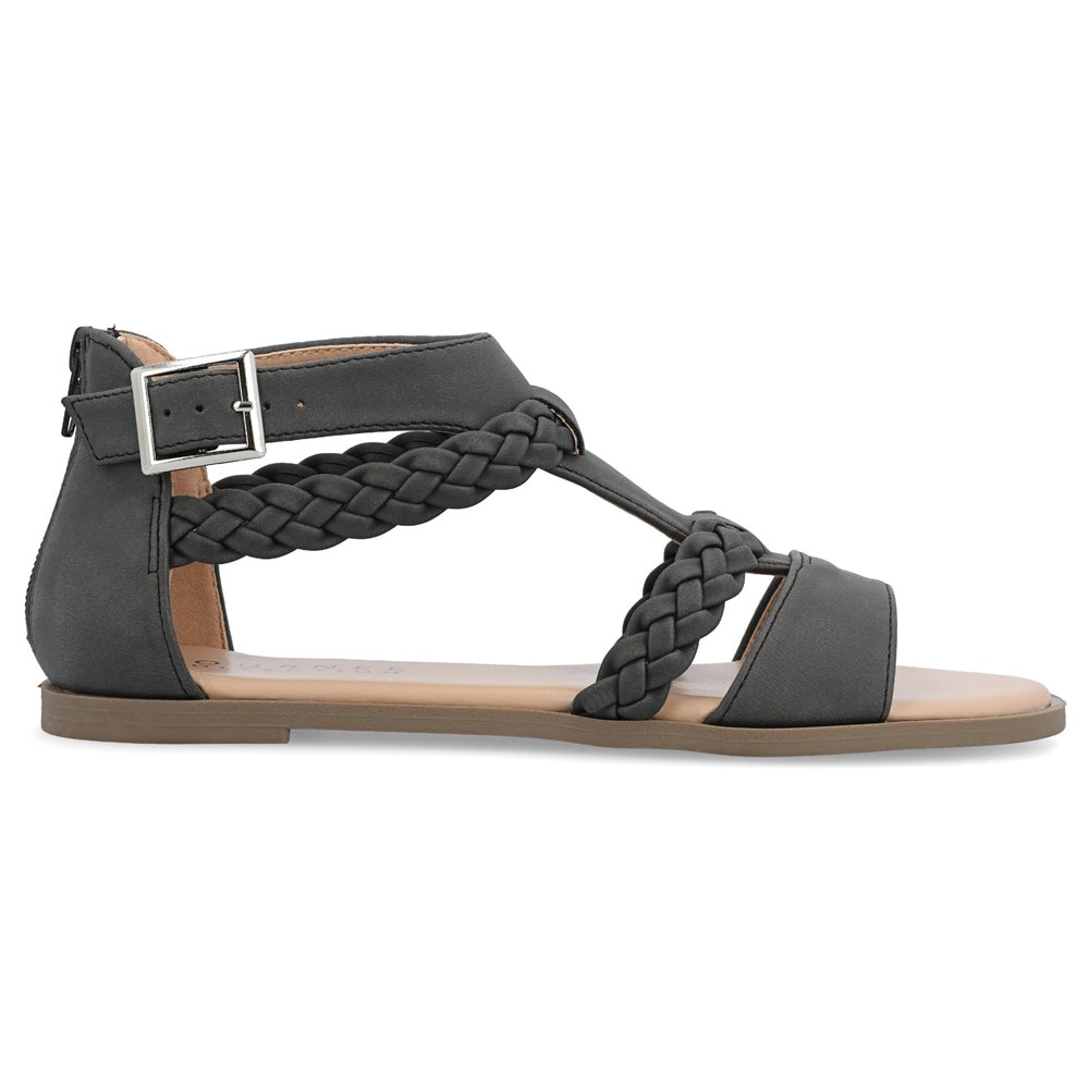 Women's Gladiator & Lace Up Sandals, Famous Footwear