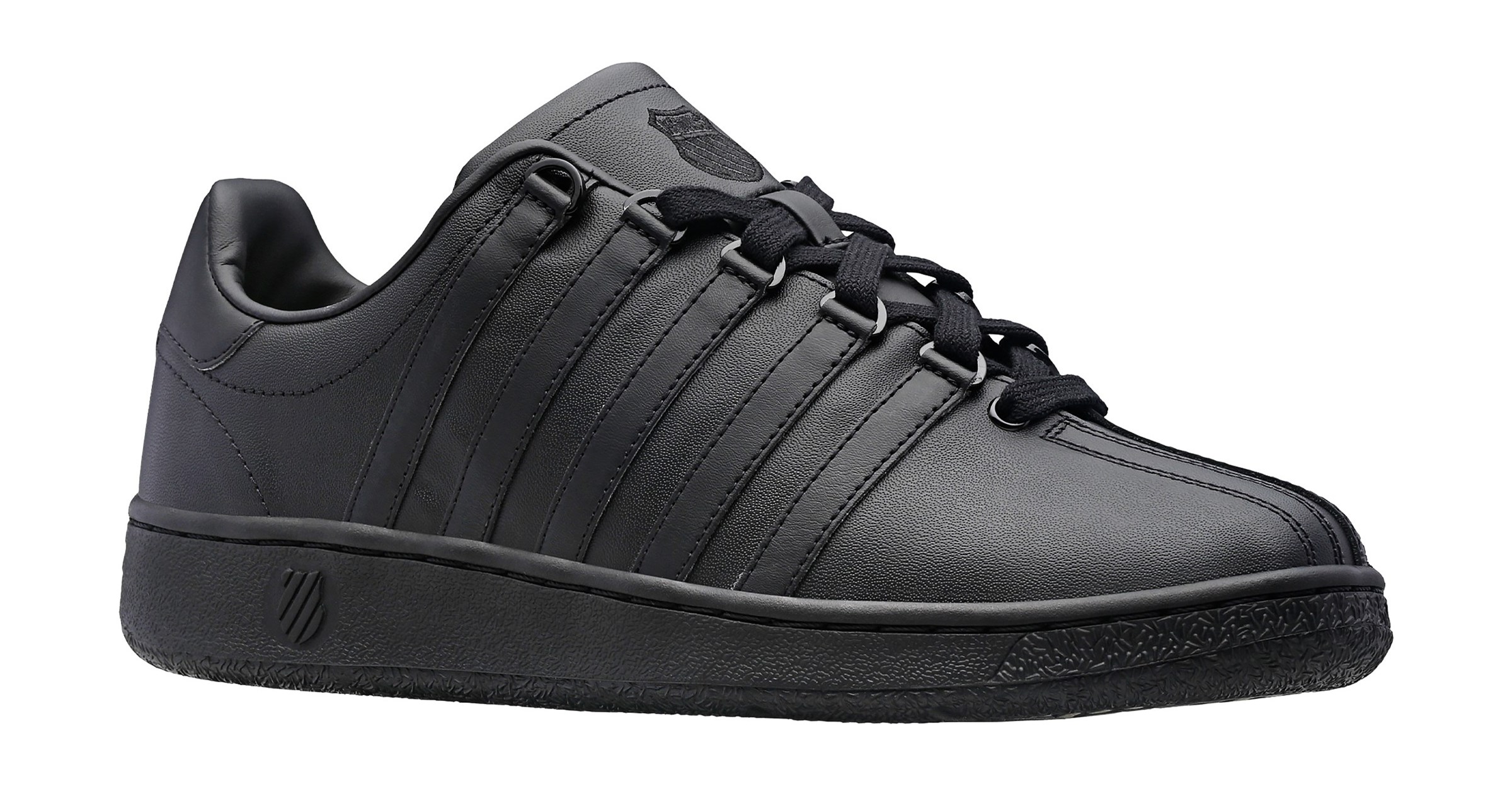 Famous footwear deals k swiss