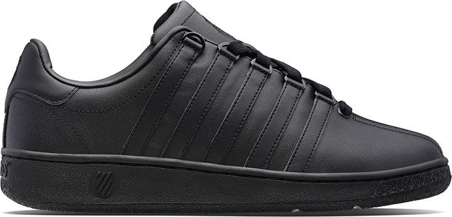 K Swiss Women s Classic VN Sneaker Famous Footwear