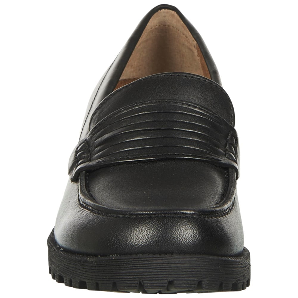 Eastland Women's Newbury Loafer | Famous Footwear