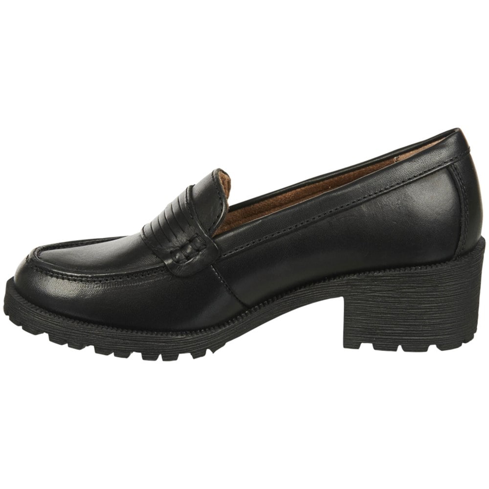 Eastland Women's Newbury Loafer | Famous Footwear