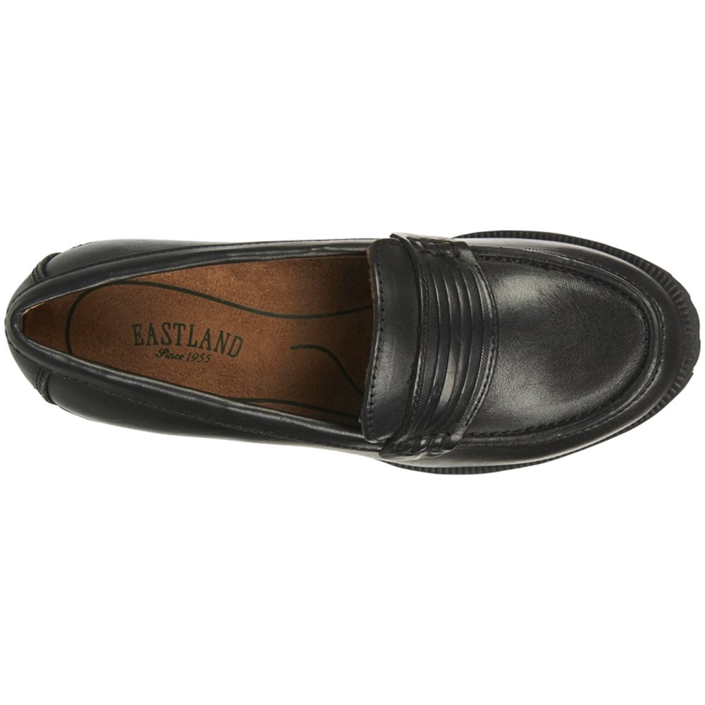 Eastland Women's Newbury Loafer | Famous Footwear