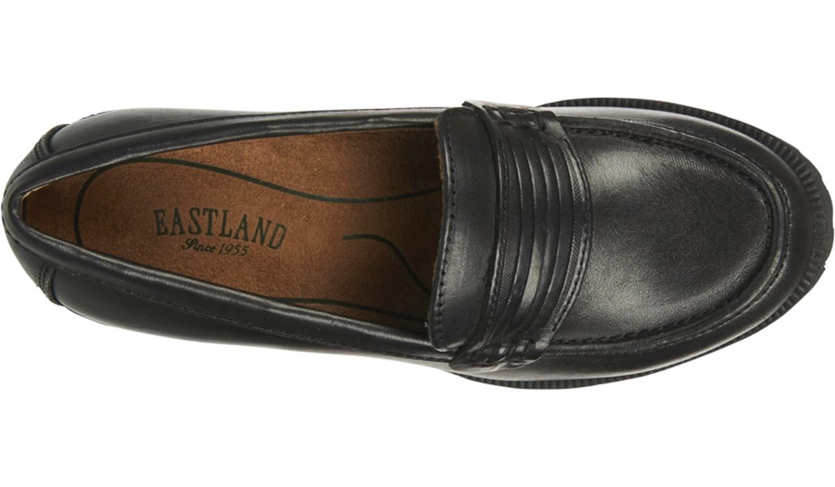 Eastland Women's Newbury Loafer | Famous Footwear