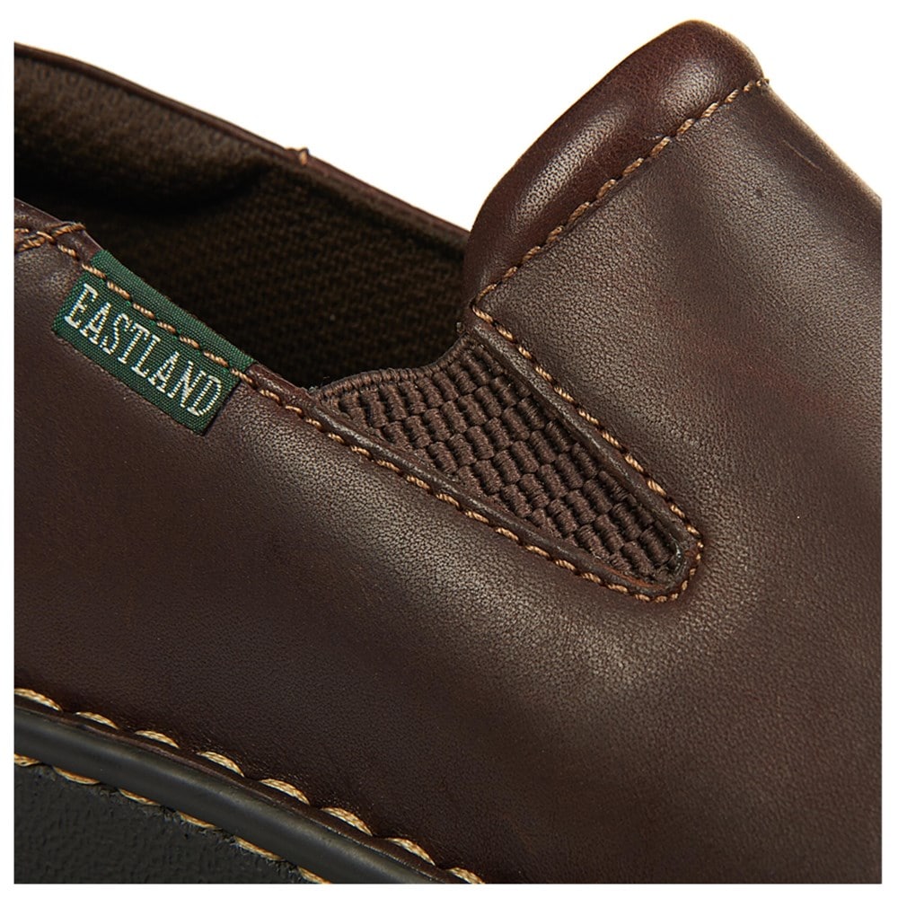 Eastland newport women's shoes online