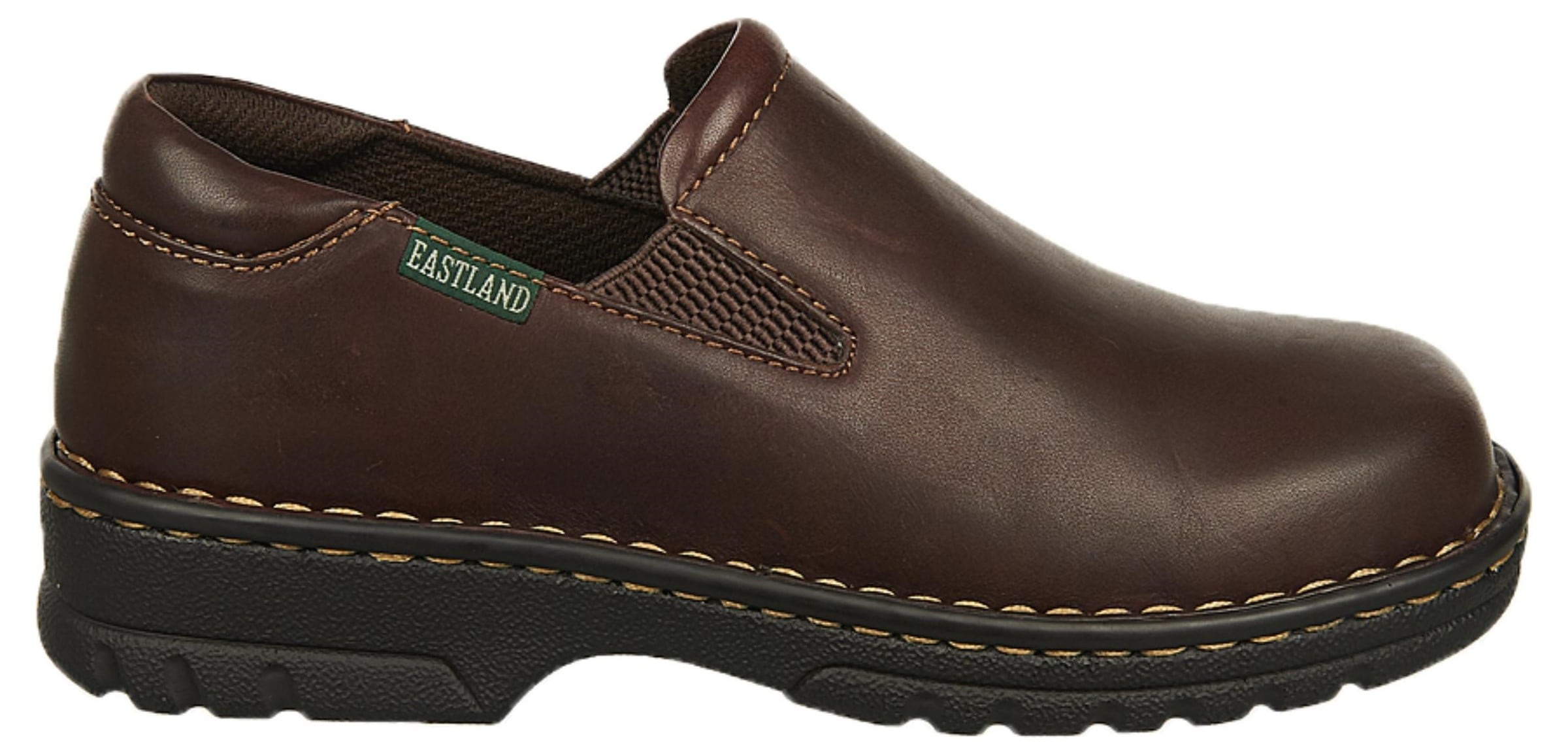 eastland newport shoes